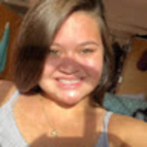 Meet your Posher, Chantel